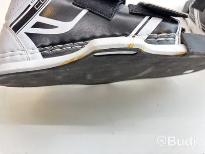 Wakeboardbindning O’brien, stl. 45-48